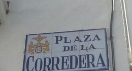 obrázek - Plaza De La Corredera