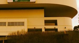 obrázek - Pensacola Bay Center