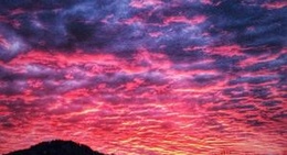 obrázek - Jeffersonville, VT