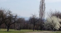 obrázek - Römerpark