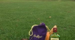 obrázek - Pleasant Valley Golf Course