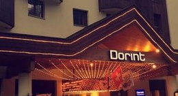 obrázek - Dorint Hotel