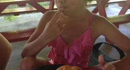 obrázek - Silverwood Country BBQ