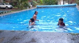 obrázek - Cotlamani