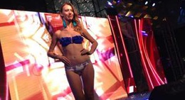 obrázek - 大润发