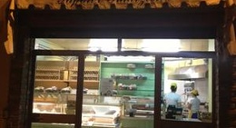 obrázek - Sapori e Tradizioni