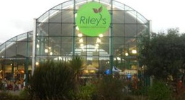 obrázek - Riley's Eden Park Garden Centre & Cafe