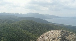 obrázek - 野底マーペー