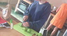 obrázek - Roc eden's kitchen