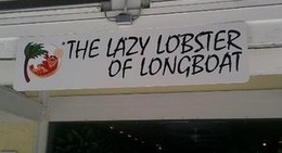 obrázek - The Lazy Lobster Of Longboat Key
