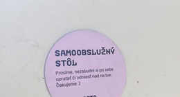 obrázek - CONCEPT Coffee Roasters