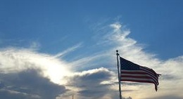 obrázek - Manteo Waterfront Marina