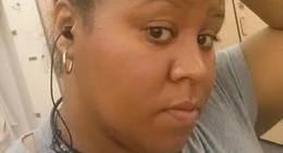 obrázek - Jeff Anderson Health & Fitness Center