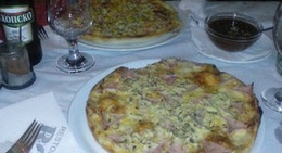 obrázek - Pizza Roki