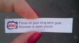 obrázek - China city