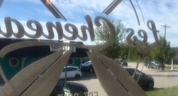 obrázek - Les Cheneaux Coffee Company