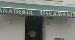 obrázek - Panaderia Tiscamanita