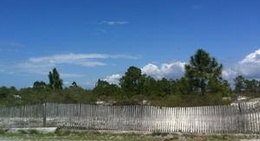 obrázek - Crooked Beach