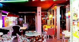 obrázek - Leman Kültür