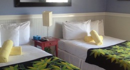 obrázek - Ibis Bay Waterfront Resort