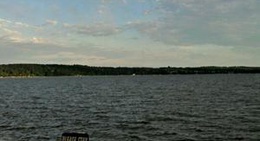 obrázek - Lakeside Ballroom