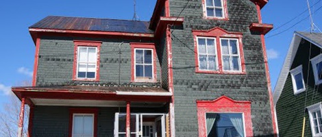 obrázek - Saint-Philémon