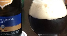 obrázek - Skiing Soiree HQ