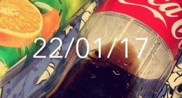 obrázek - Dionas četru sienu cietums