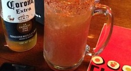 obrázek - sushi bar el 7