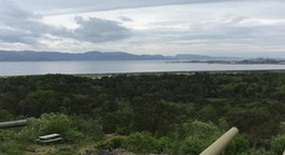 obrázek - Austråttlunden