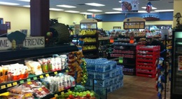 obrázek - Kwik Trip #602