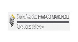 obrázek - Consulenza del Lavoro Dr. Marongiu M. Dr. Muntoni P.