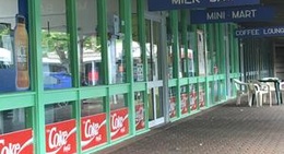 obrázek - Rawson Mini.Mart