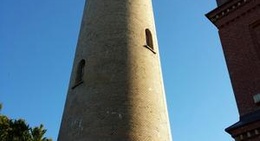 obrázek - Neuer Leuchtturm