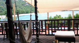 obrázek - Sangria Restaurant Bar & Lounge