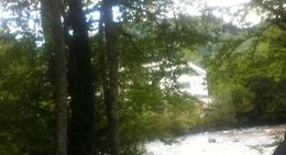 obrázek - Le Martinet