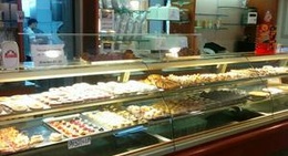 obrázek - Pasticceria dei Portici