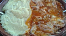 obrázek - Restaurante Panela de Barro