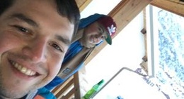 obrázek - Le Grand Aigle Hôtel & Spa