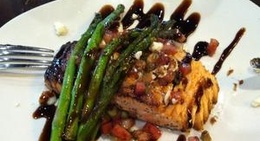 obrázek - City Fire At Brownwood