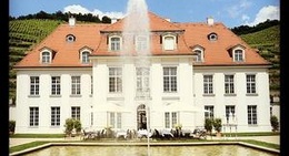 obrázek - Sächsisches Staatsweingut Schloss Wackerbarth