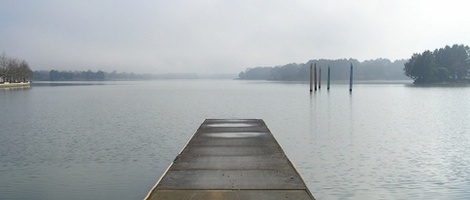 obrázek - Belconnen