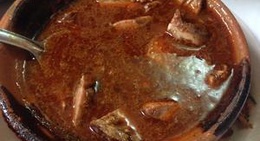 obrázek - Mercado Victoria