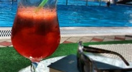 obrázek - Aqua Garden Militari