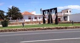 obrázek - Plaza De Antigua