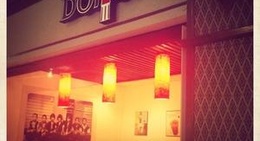 obrázek - Café DoiTung (กาแฟดอยตุง)