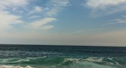 obrázek - Bahia Salchi