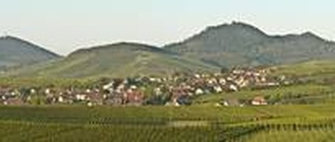 obrázek - Bühl