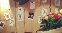 obrázek - Le Bouff'tard