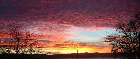 obrázek - Sandy Bay